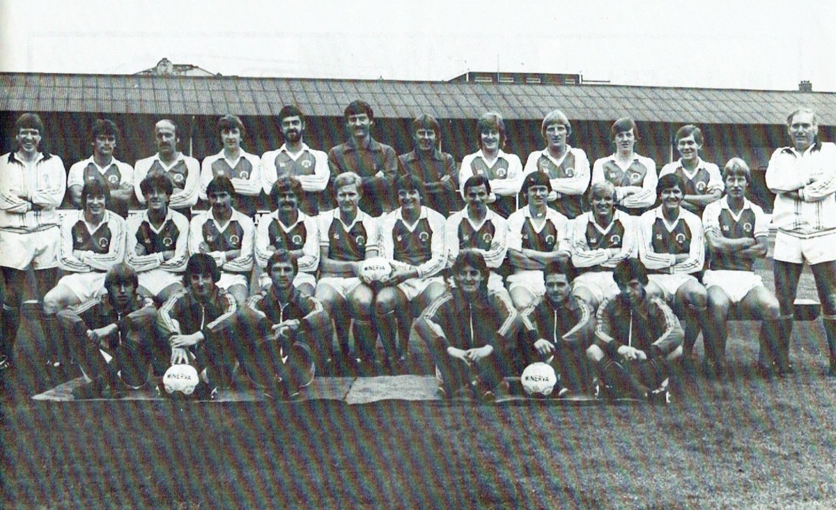 SkylineOwl🦉 tweet media