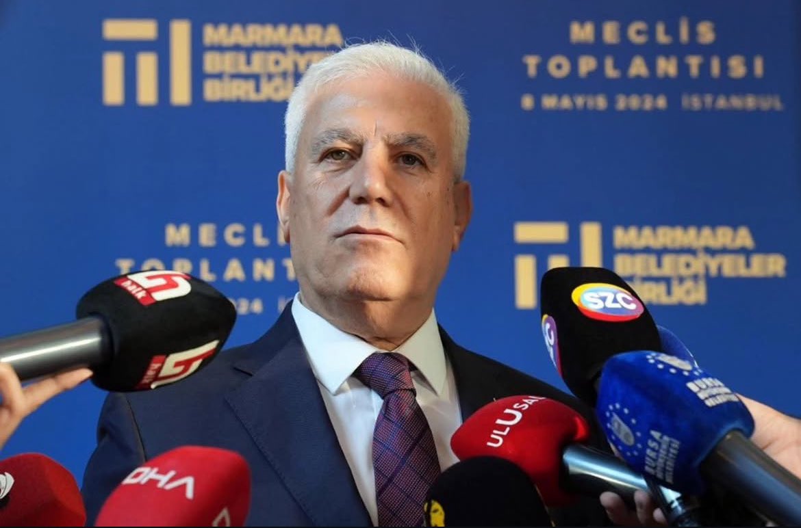 Canan TAŞER tweet media