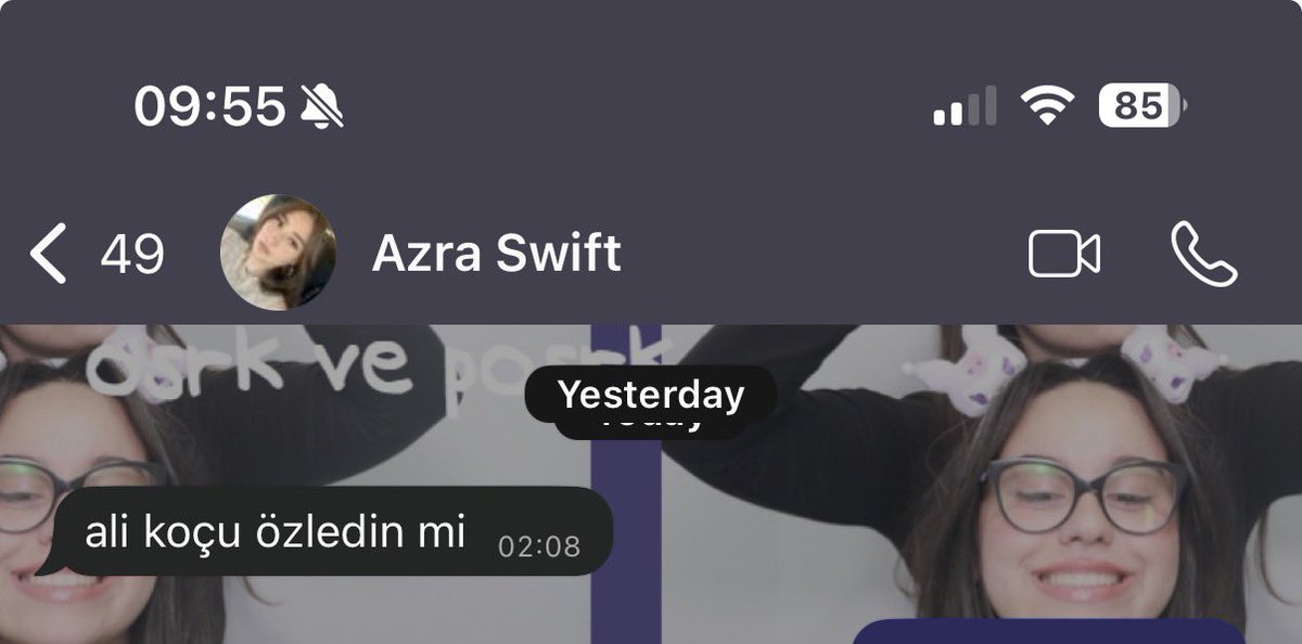 ipek tweet media