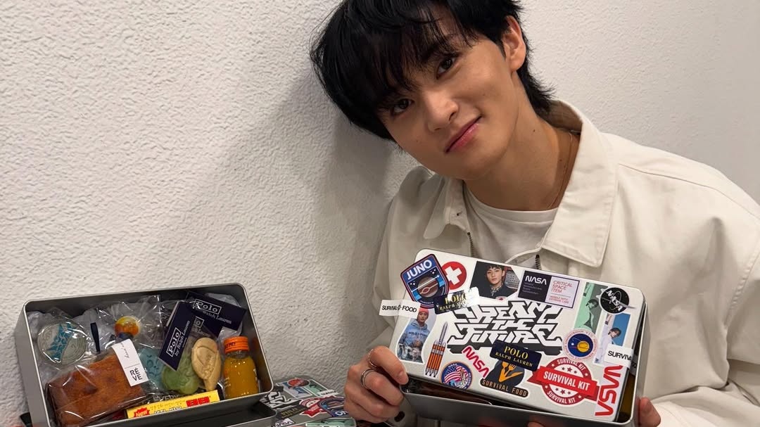 ᴄᴀʀᴏʟɪɴᴇ tweet media