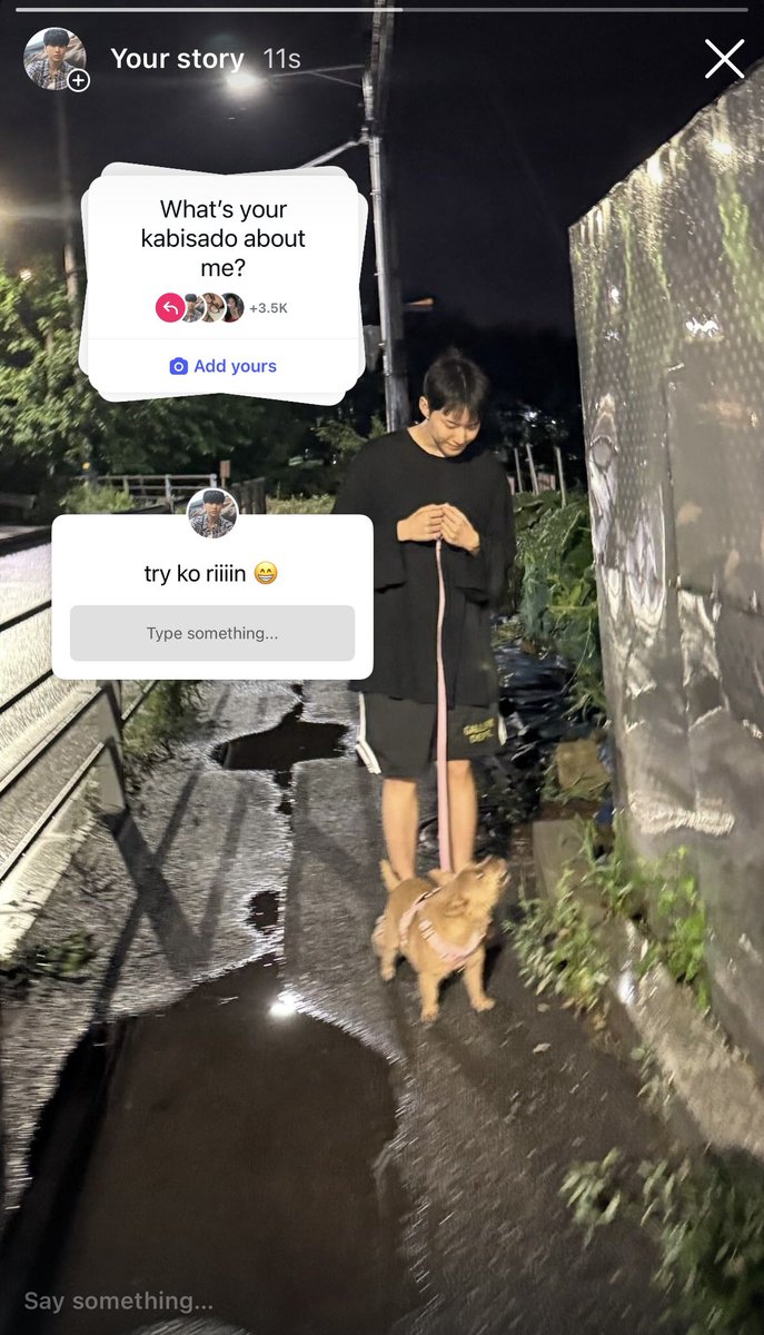 ͏͏͏͏͏ً tweet media