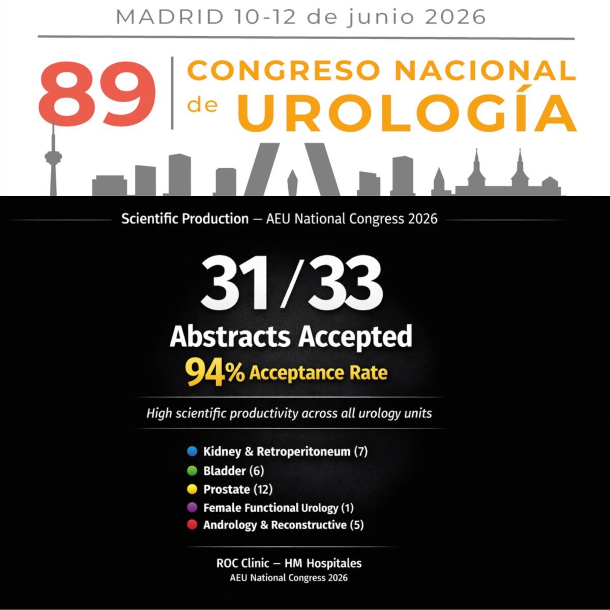 Javier Romero Otero tweet media