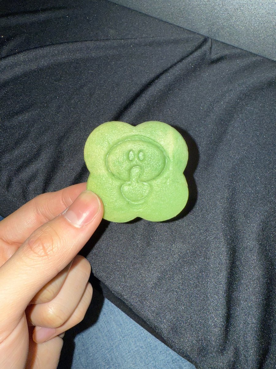 ᴄᴀʀᴏʟɪɴᴇ tweet media