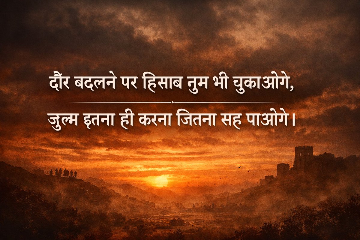 sandeep kumar 🇮🇳 tweet media