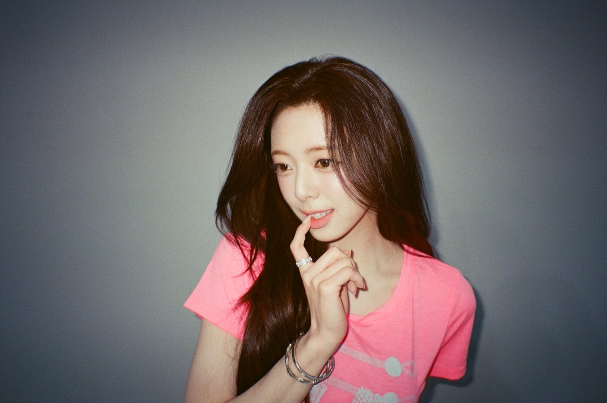 MPD(엠피디) tweet media