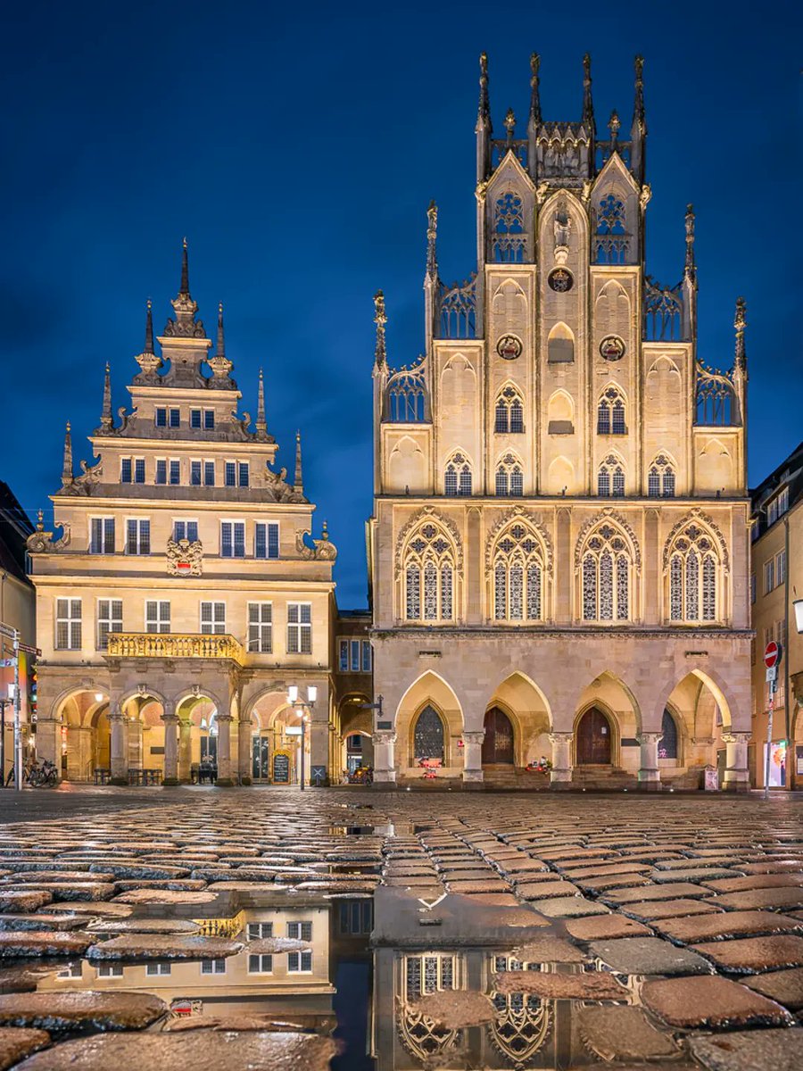 Beautiful Destinations tweet media