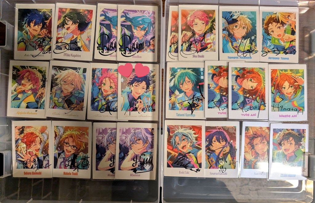 ぷに太郎 tweet media