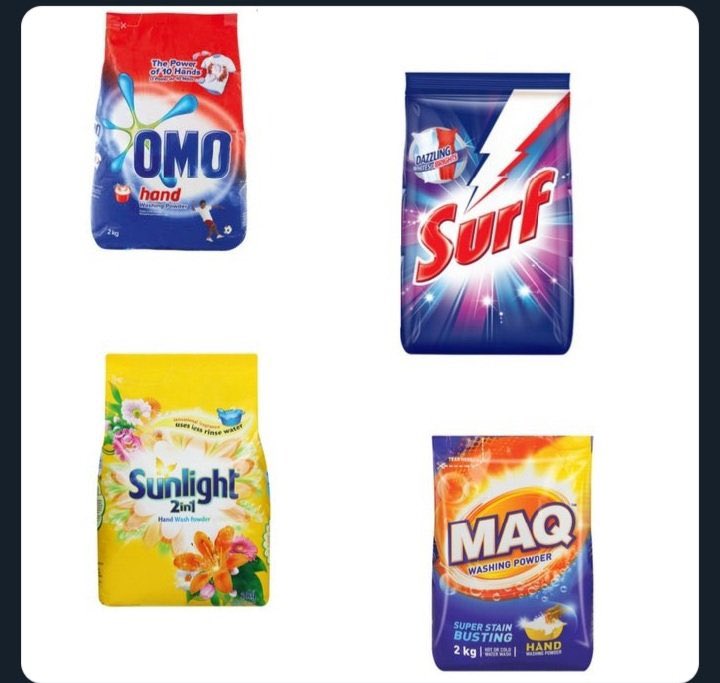 Blackbone🧡💙💚 tweet media