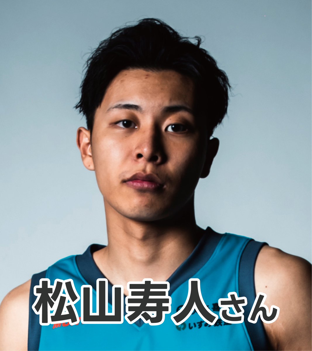 サテライト船橋/オートレースふなばし tweet media