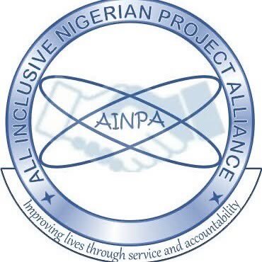 Quincy’s tweet media