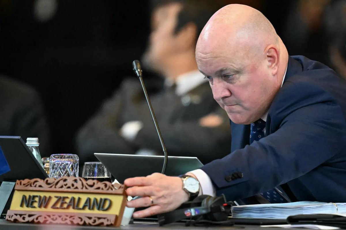 Holyhekatuiteka tweet media