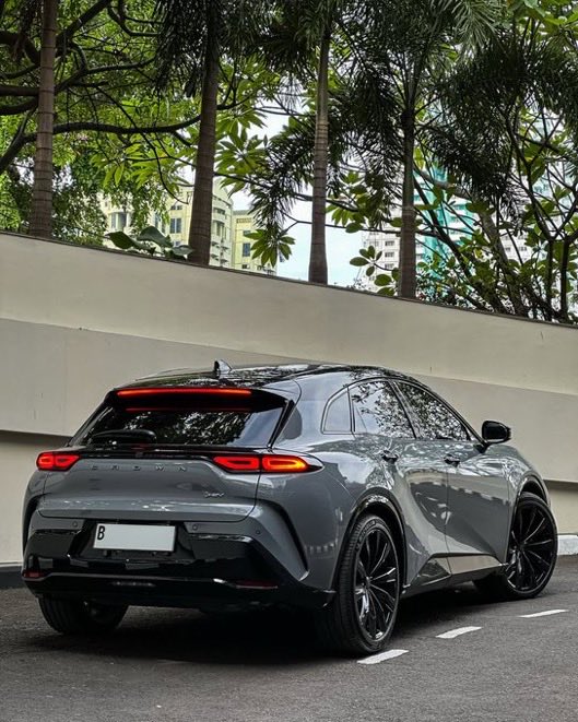 فضائي tweet media