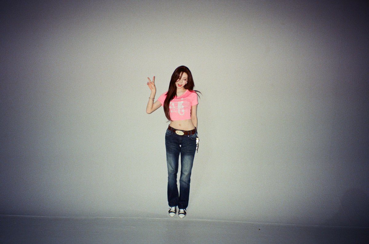 MPD(엠피디) tweet media