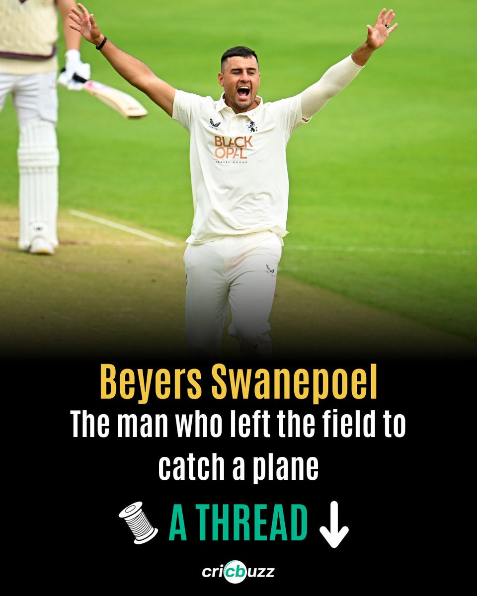 Cricbuzz tweet media