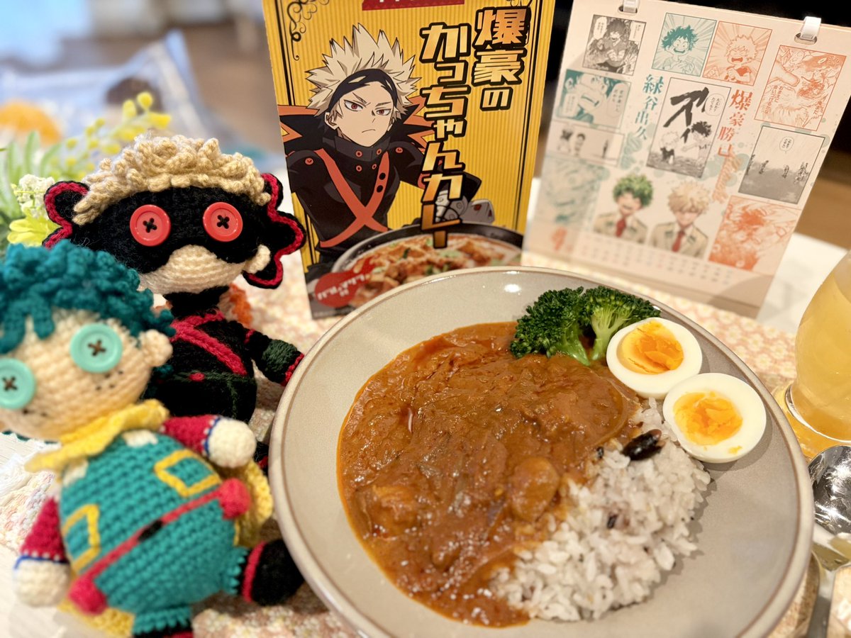 みりん tweet media