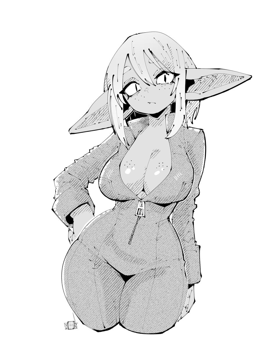 Miregeist tweet media