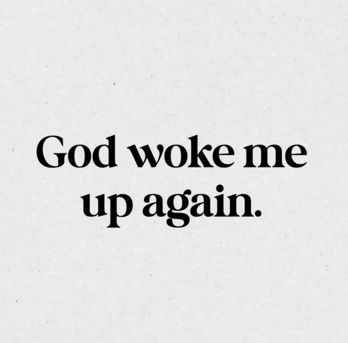 SkylarBurgh tweet media