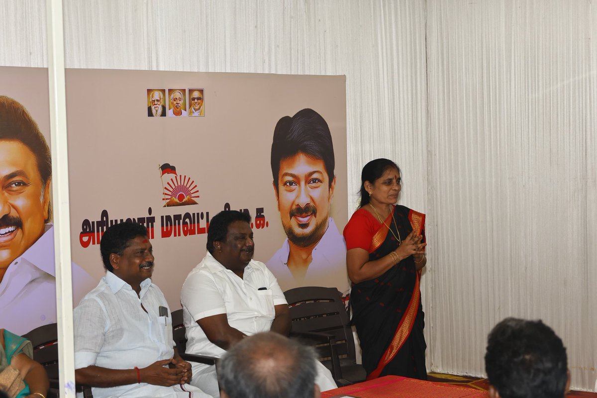 S.S.Sivasankar - தமிழ்நாட்டை தலைகுனிய விடமாட்டேன் tweet media