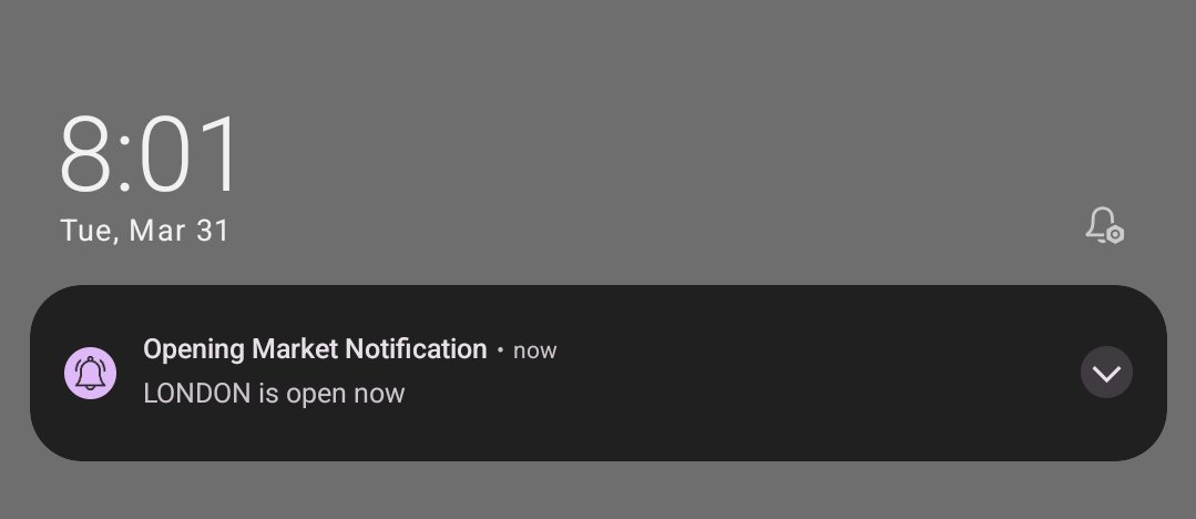 DEFI - BISHOP tweet media