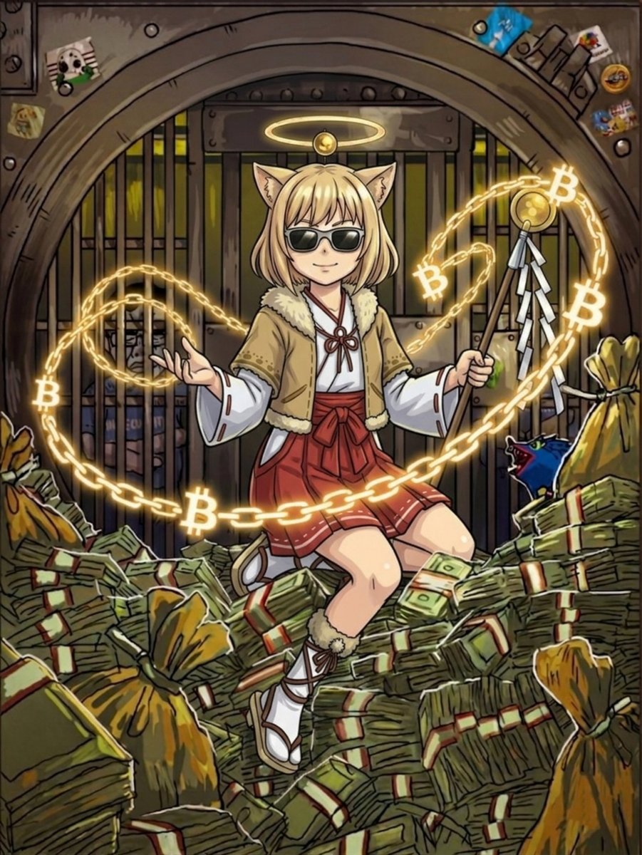 chadsuper tweet media