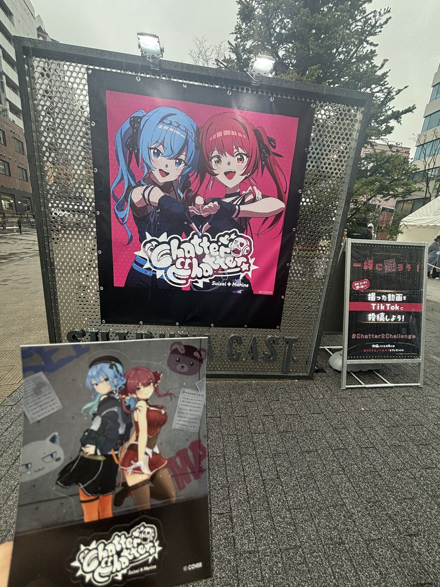 ゆちごりじょ tweet media