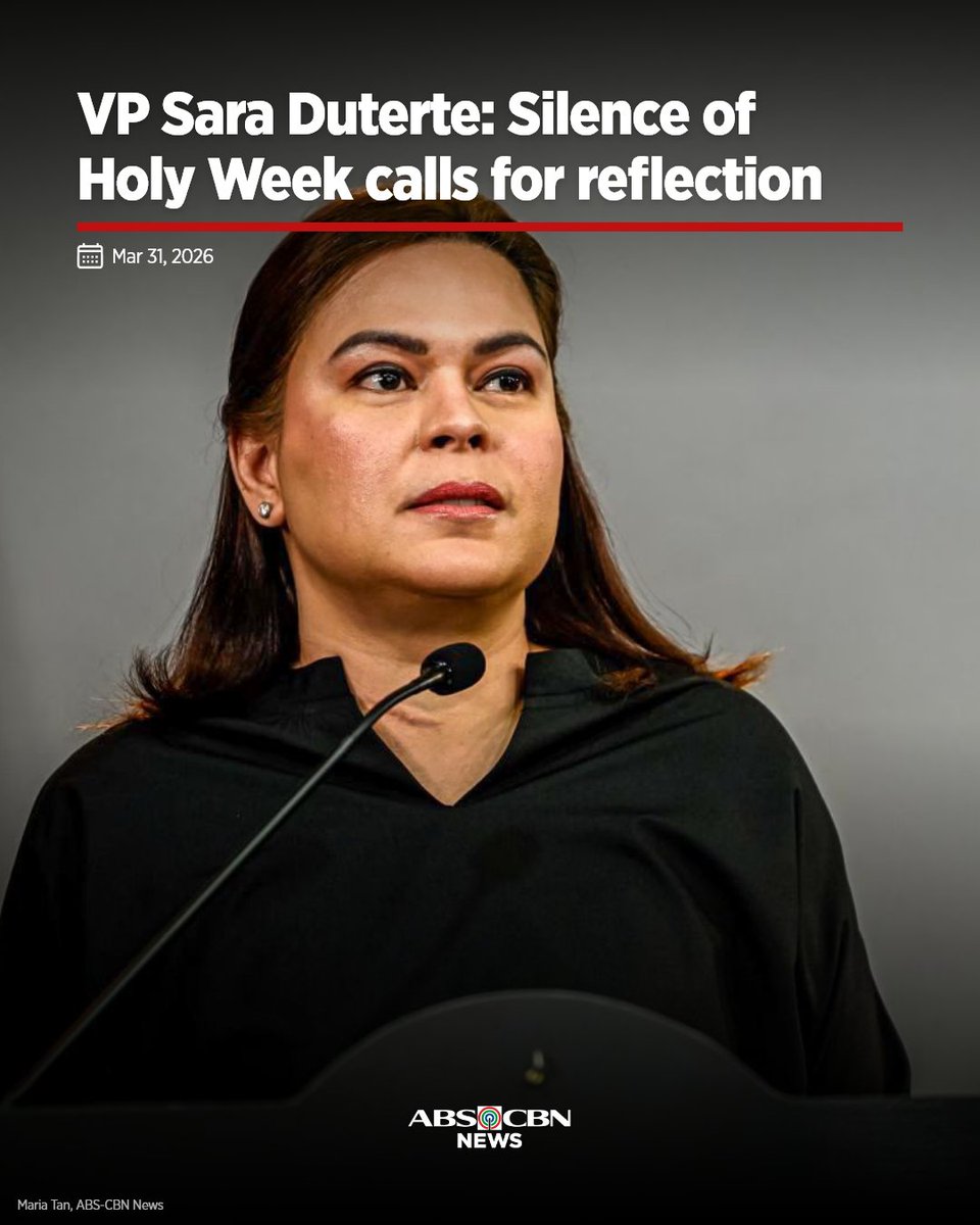 ABS-CBN News tweet media