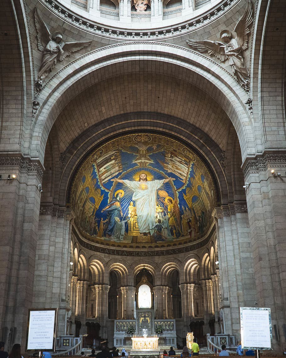 KakekHalal tweet media