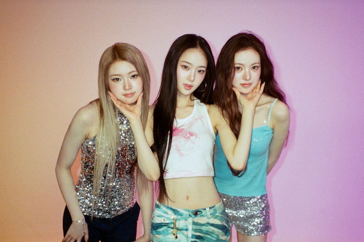 MPD(엠피디) tweet media