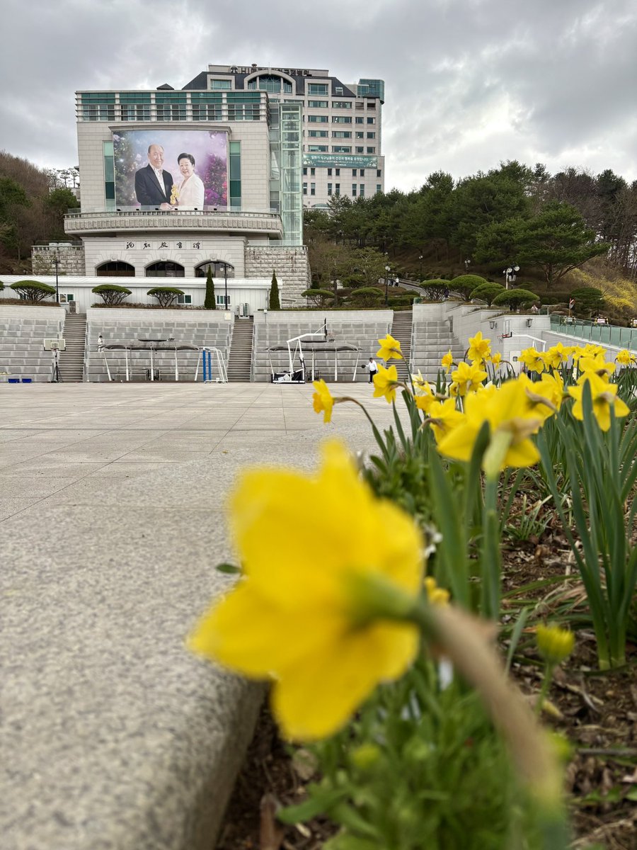 現役2世の小川ちゃん💁🏻‍♀️※本名です。 tweet media