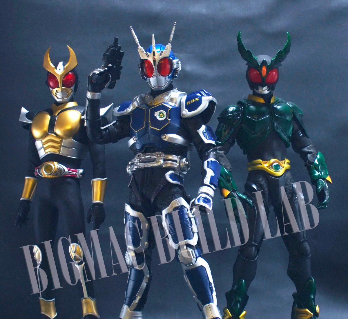 DESIGN WORKS tweet media