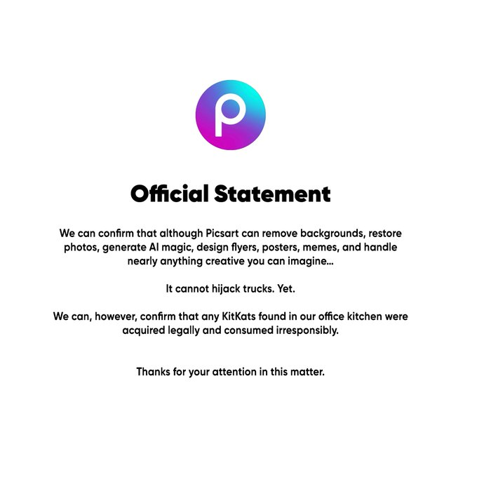 Kalu Aja tweet media