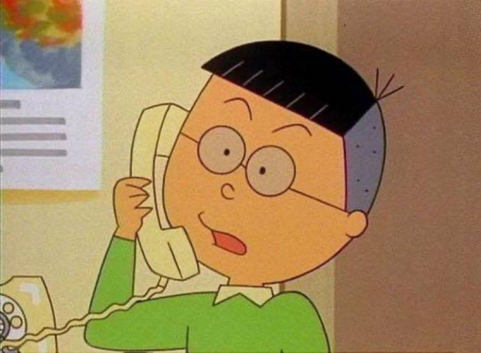 羽化浪 tweet media