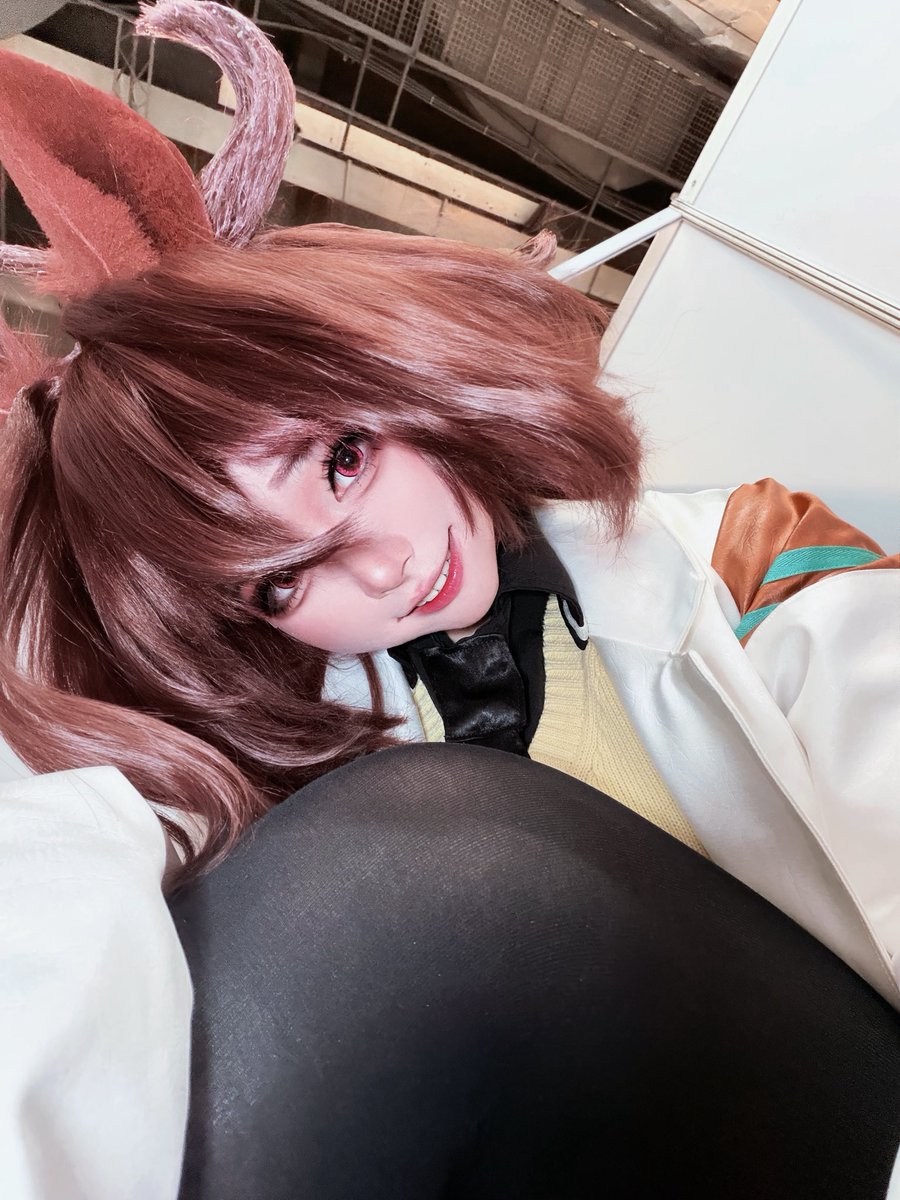 TAOTAN ⁺˳✧༚ 🎲🐭🪽 tweet media