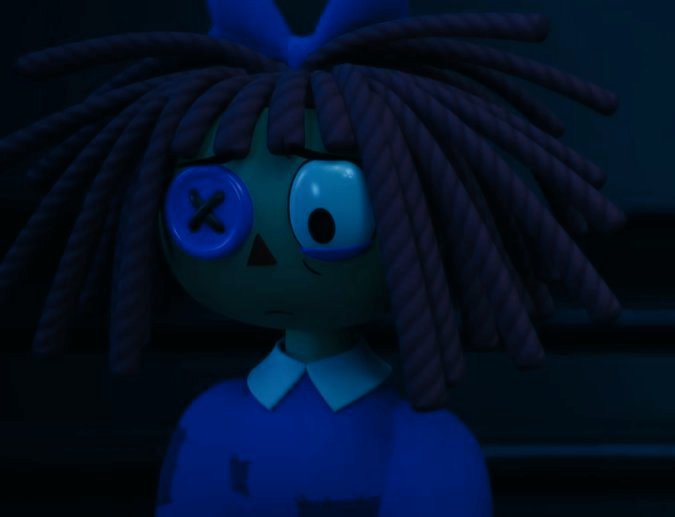 Ragatha ♡ (BUBBLE TAKEOVER) tweet media