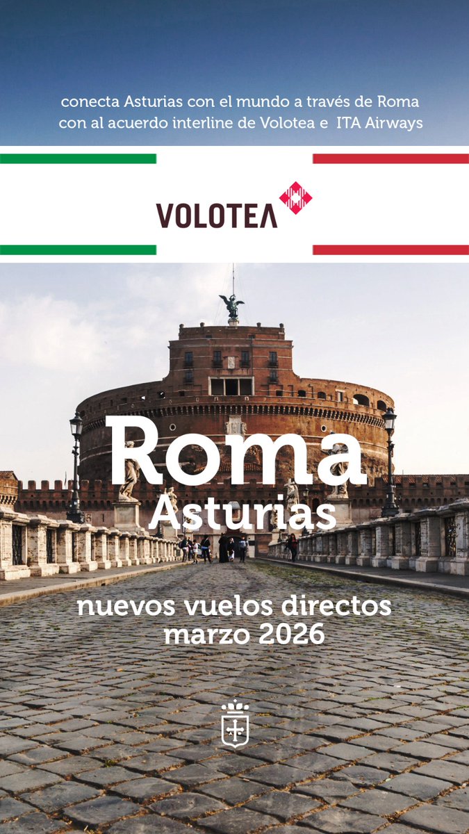 Consejería de Movilidad tweet media