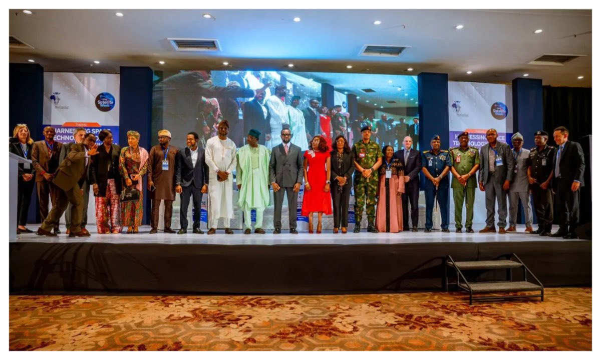 Instablog9ja tweet media