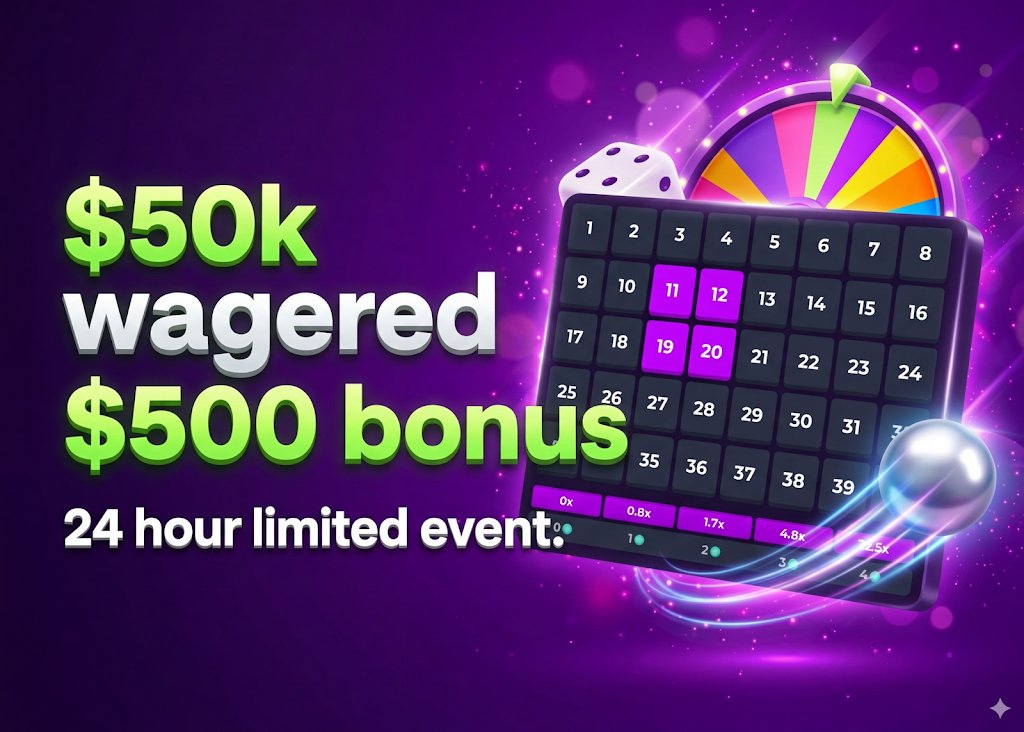 Gambulls.com tweet media