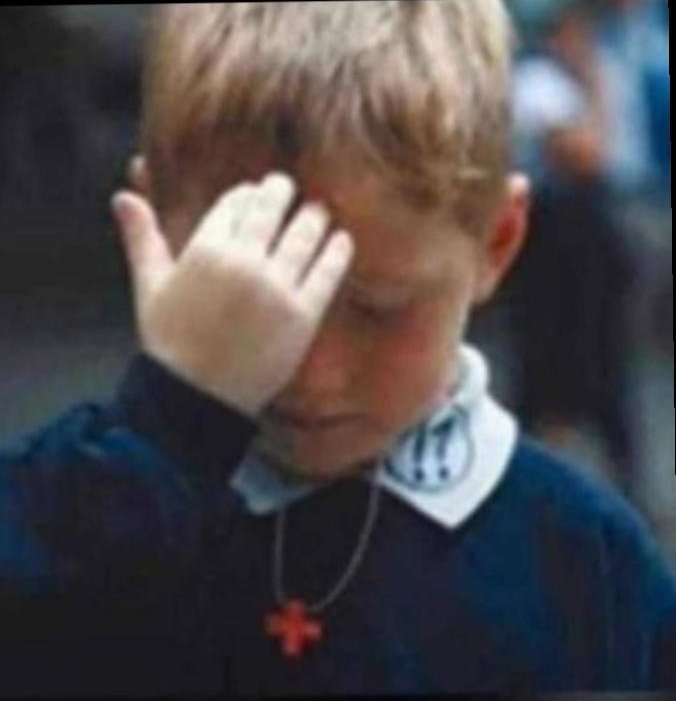 GoodLife💜👑 tweet media