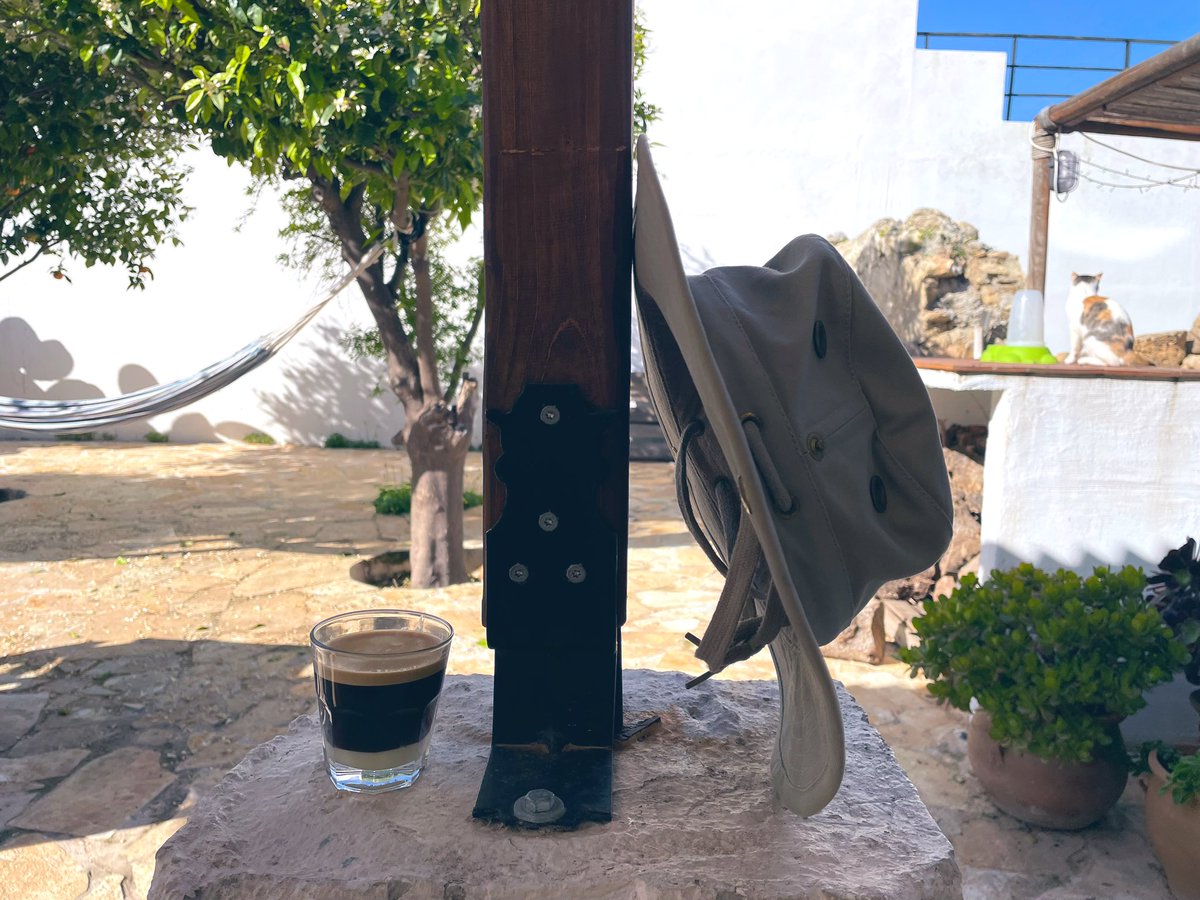 Alex van Herk 🎣 tweet media