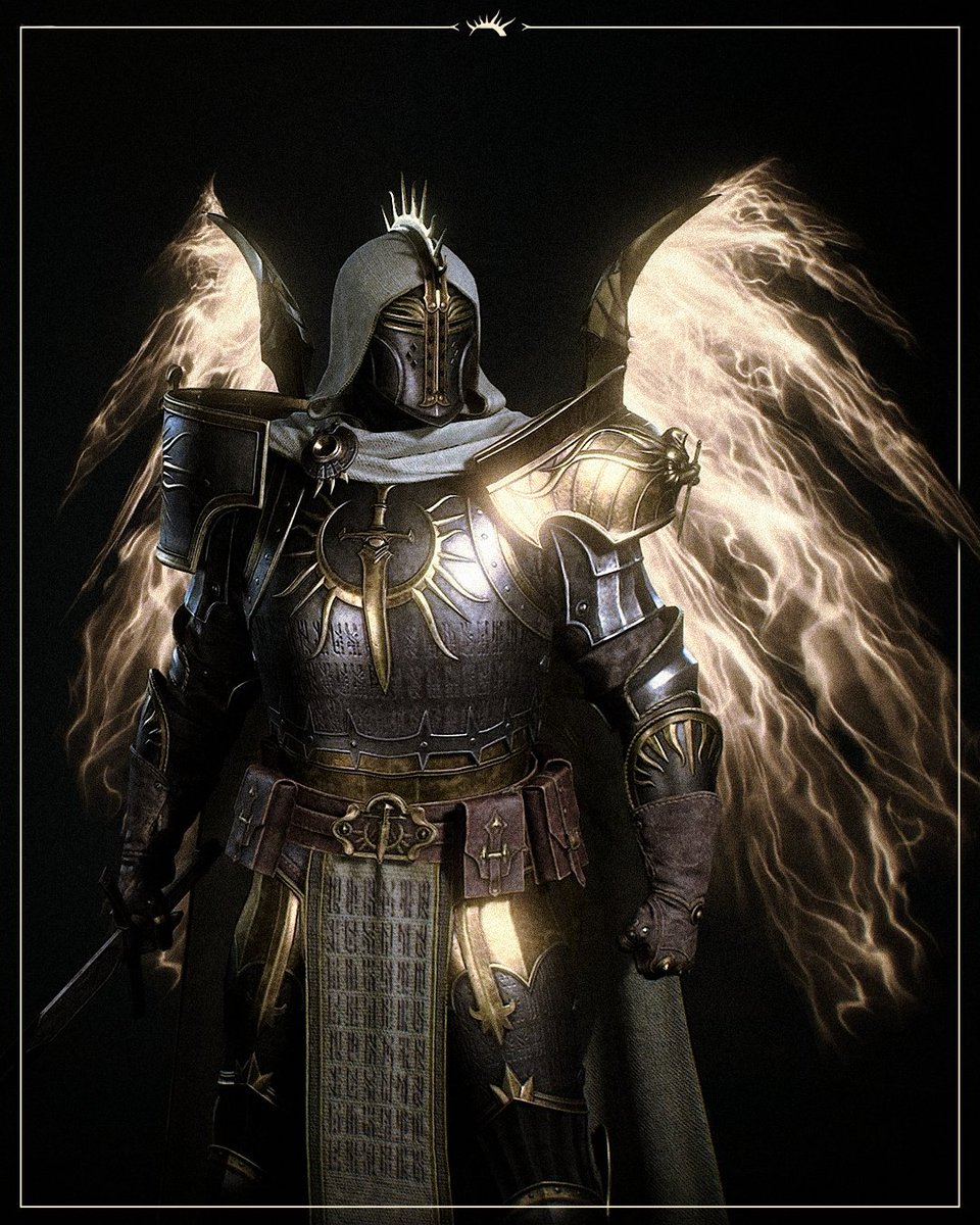 Diablo DE tweet media