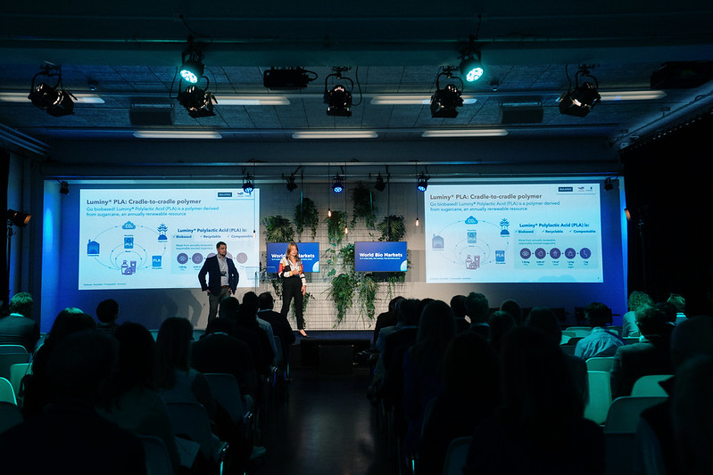 World Bio Market Insights tweet media