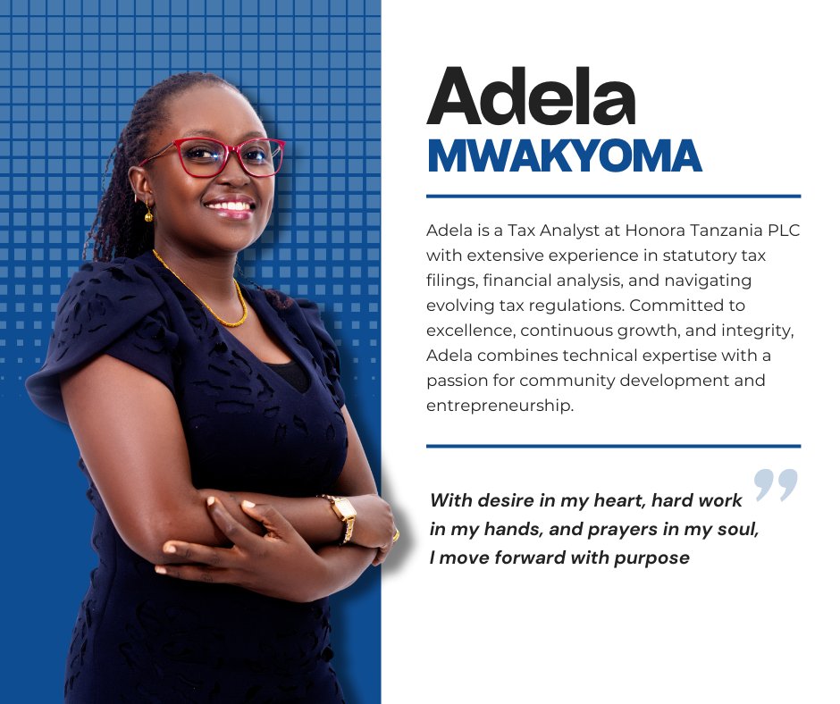 Jakaya Mrisho Kikwete Foundation (JMKF) tweet media