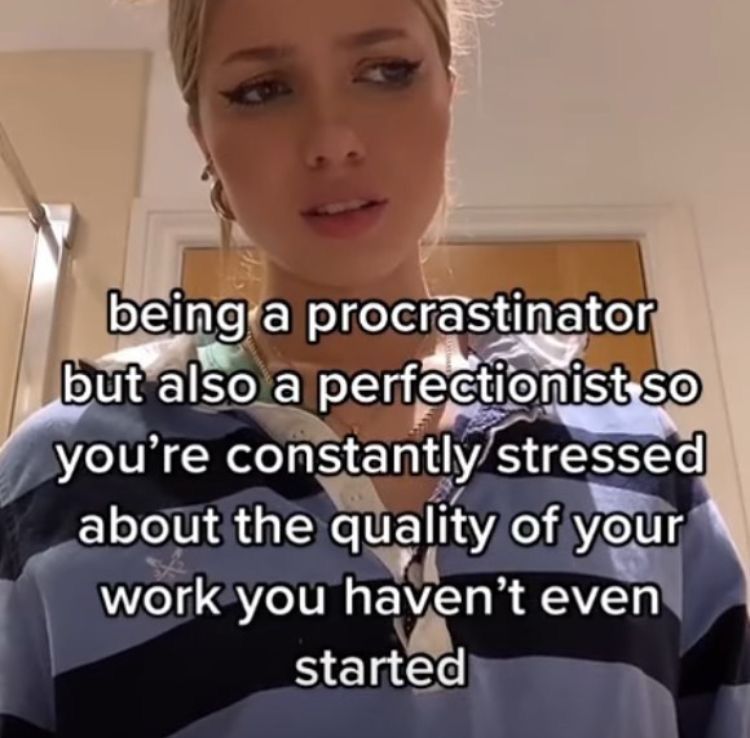 ADHD Memes (@adhdforreal) on Twitter photo 