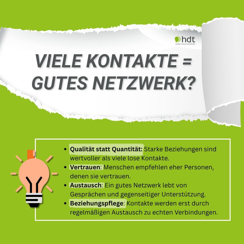 Haus der Technik - HDT tweet media