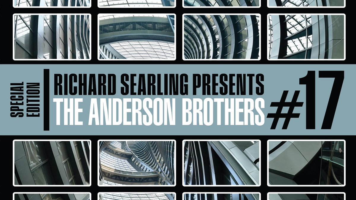 Charly Records tweet media