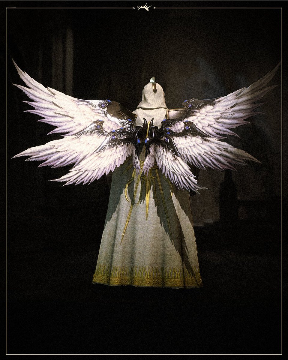 Diablo DE tweet media