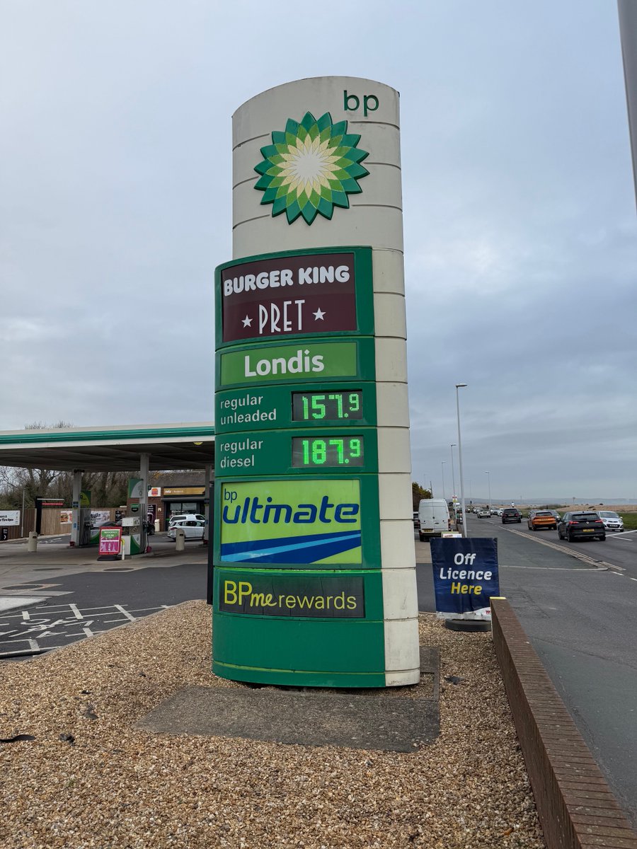 eddie mitchell tweet media