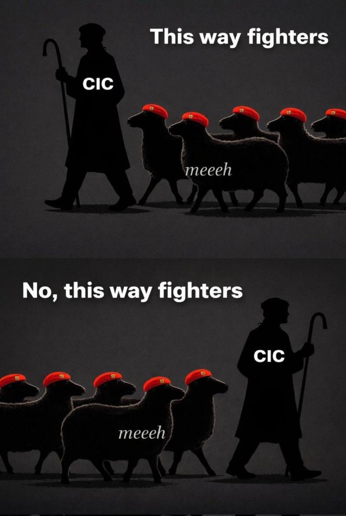 Warren Musah tweet media