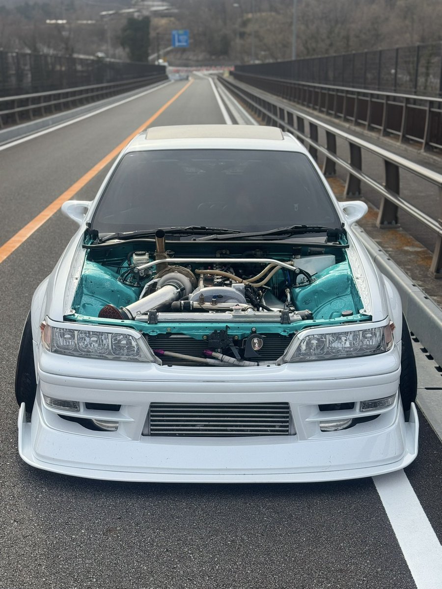 ドリドレ落選しちゃいました😅
出直します！次こそ頑張るぞぉ🔥
今後とも応援の程よろしくお願い致します！
#ドリドレ2026