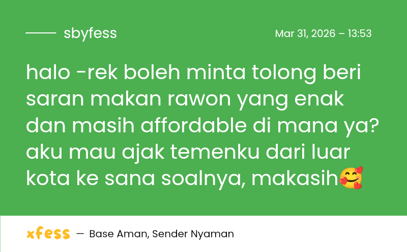 🦈 SUROBOYOFESS 🐊 tweet media